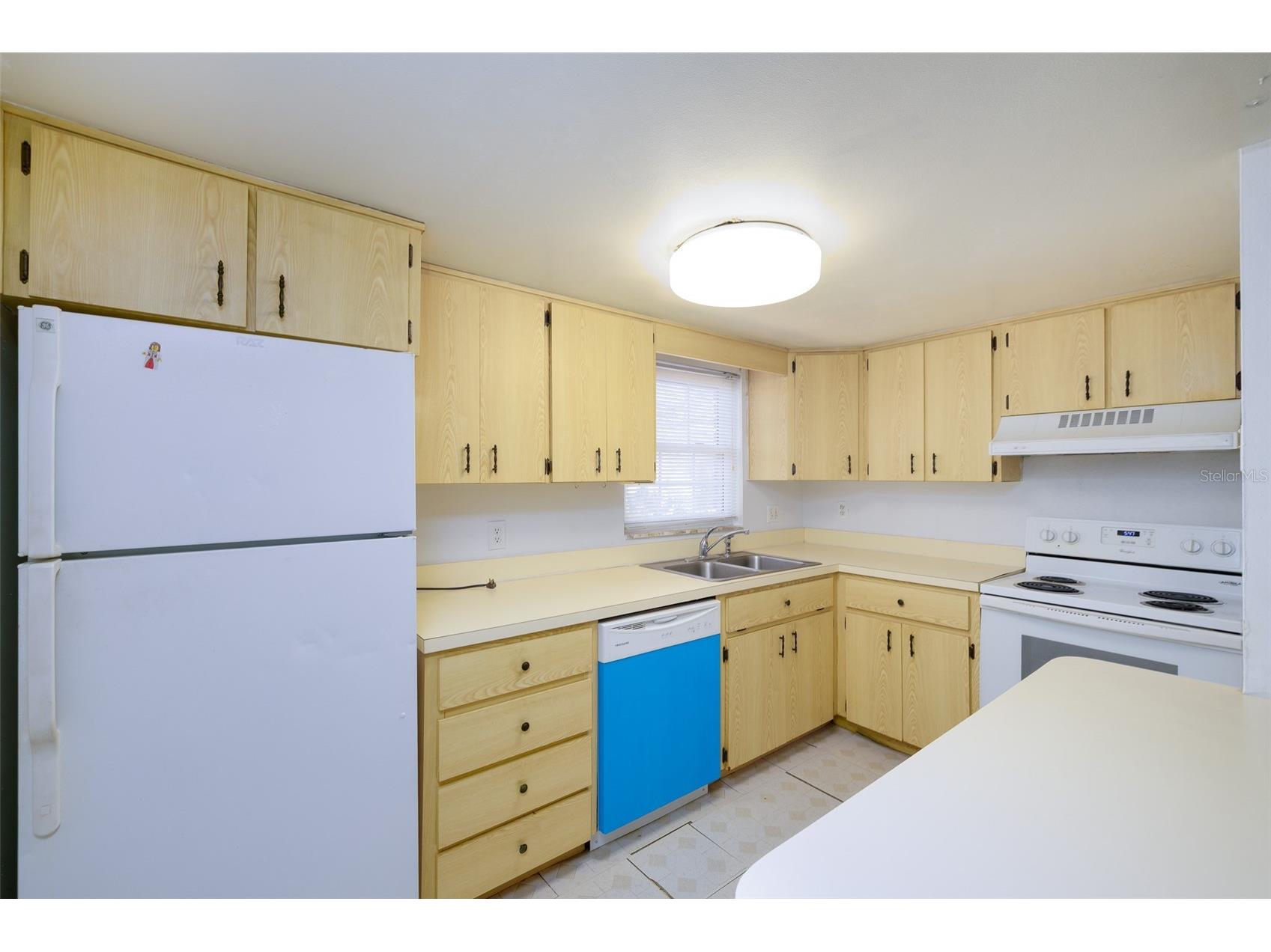1143 85th Terrace N #D Saint Petersburg FL 33702 TB8481540 image7