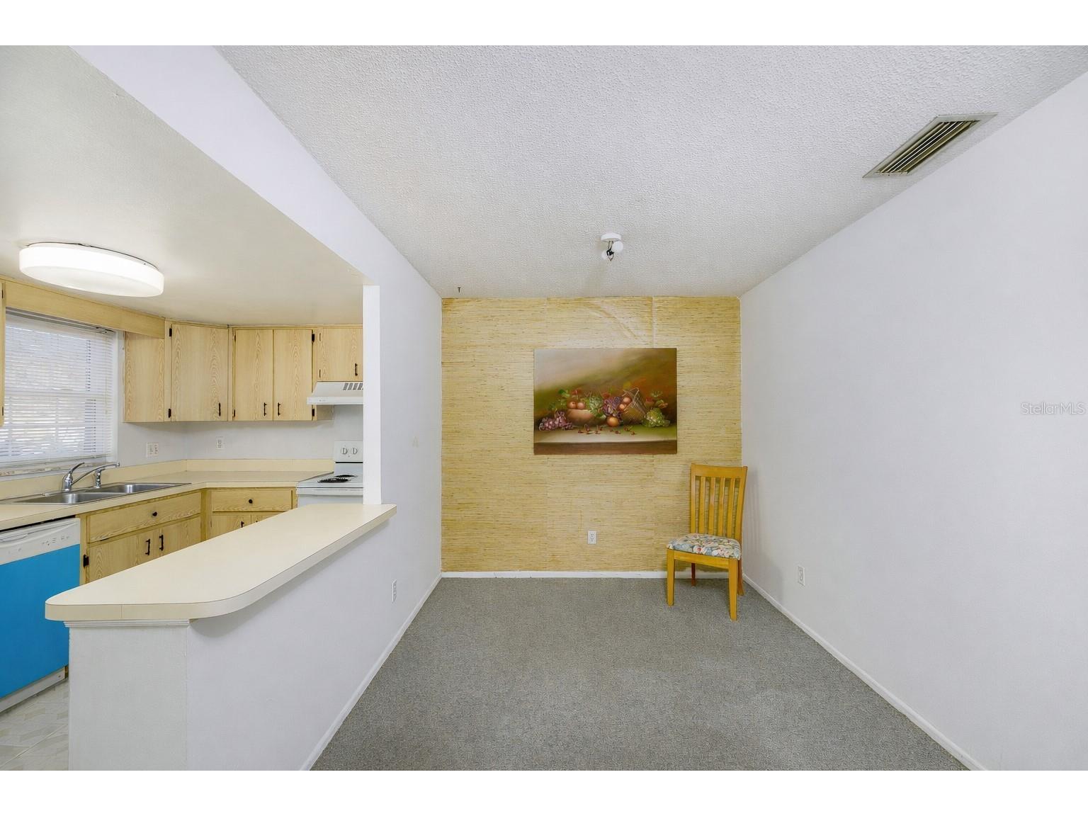 1143 85th Terrace N #D Saint Petersburg FL 33702 TB8481540 image8
