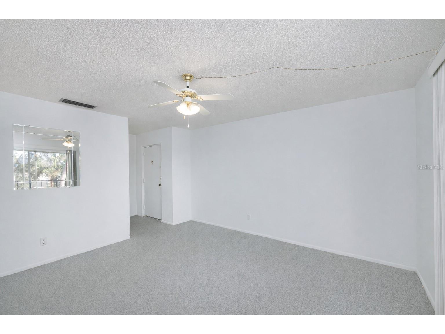 1143 85th Terrace N #D Saint Petersburg FL 33702 TB8481540 image9