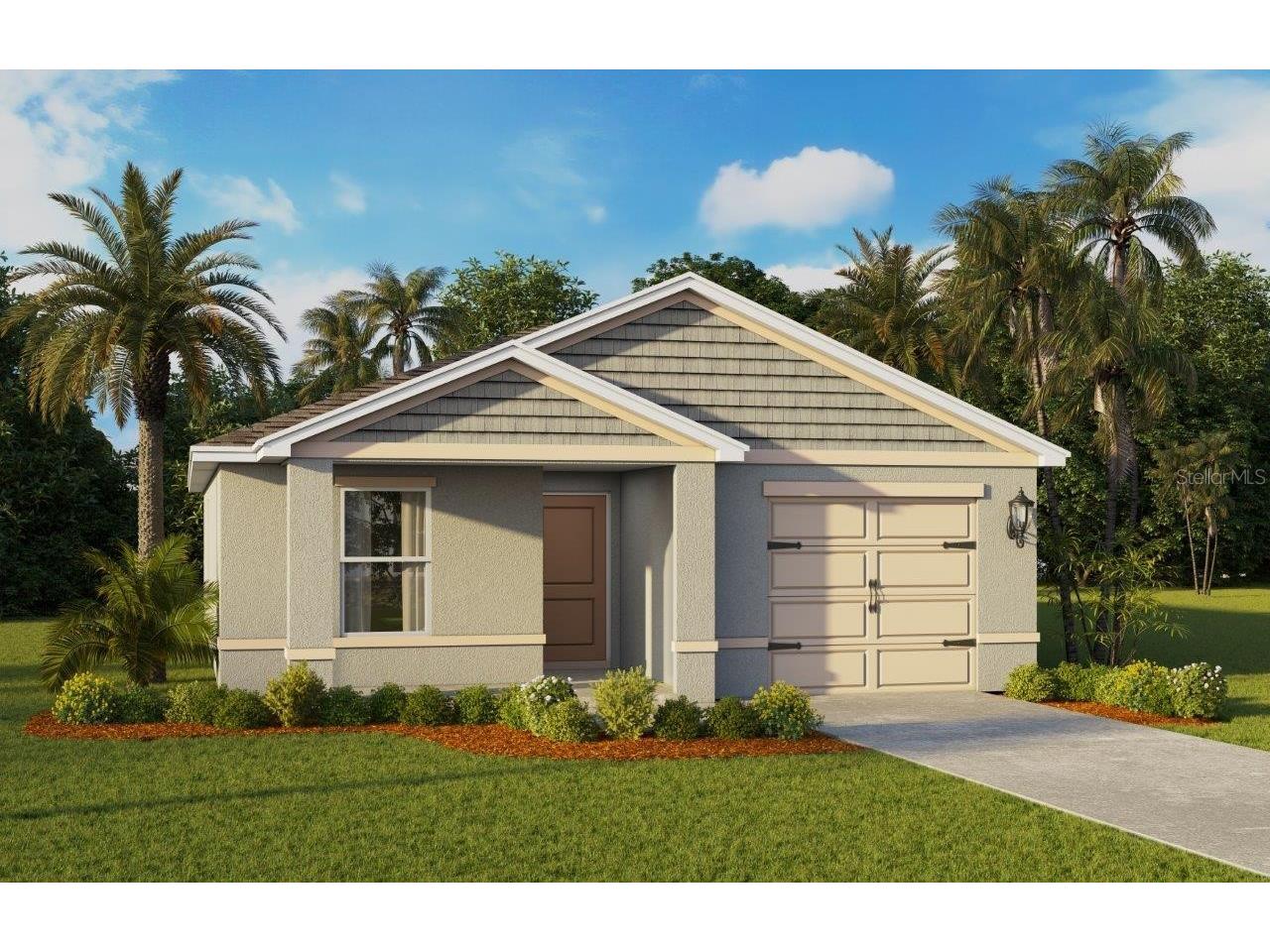 1143 Amber Waves Court Lake Wales FL 33859 O6396716 image1