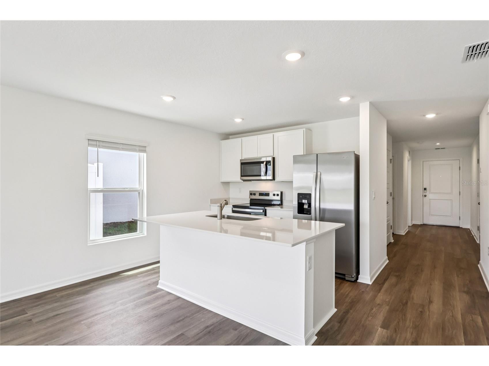 1143 Amber Waves Court Lake Wales FL 33859 O6396716 image10