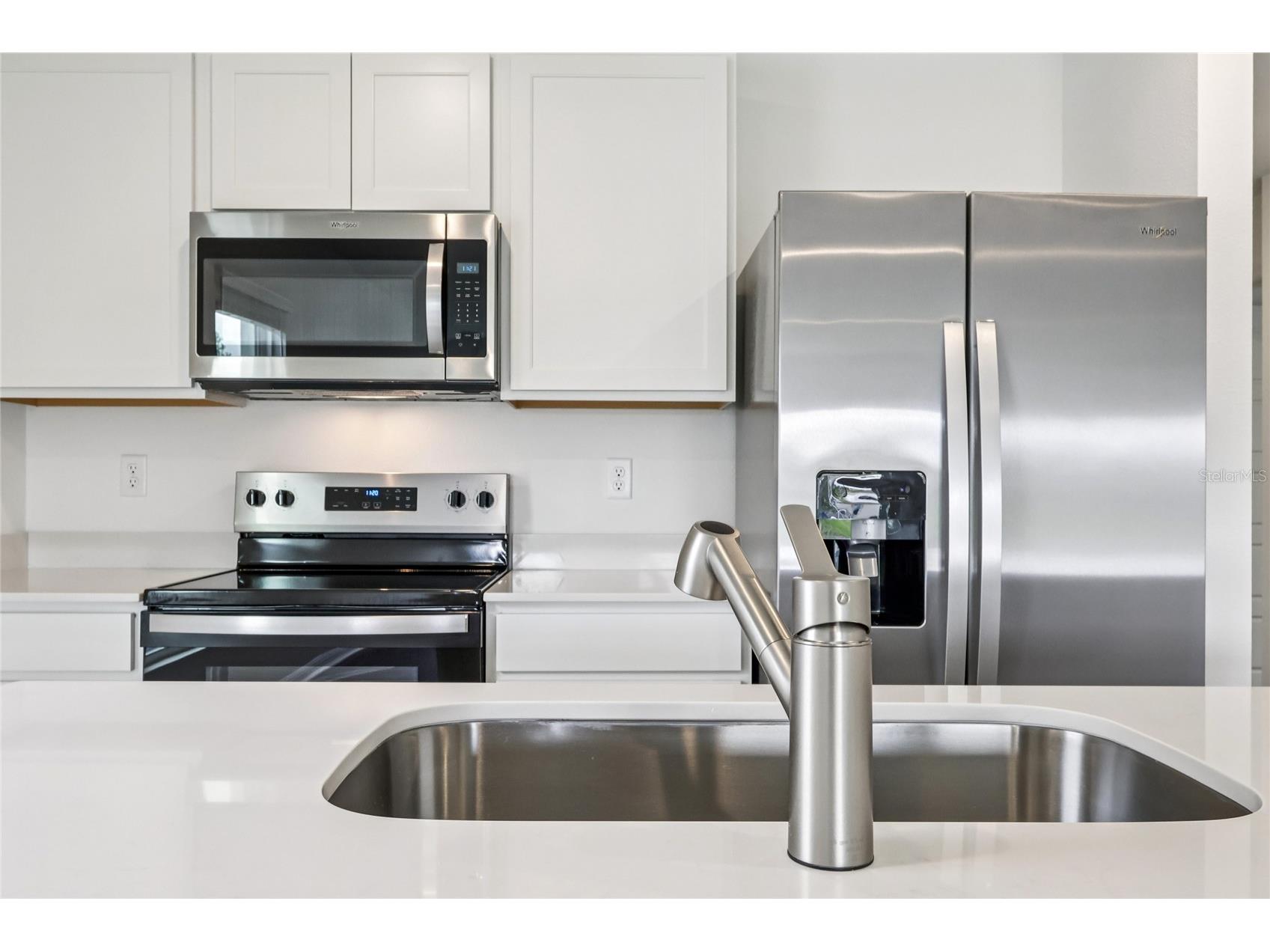 1143 Amber Waves Court Lake Wales FL 33859 O6396716 image12