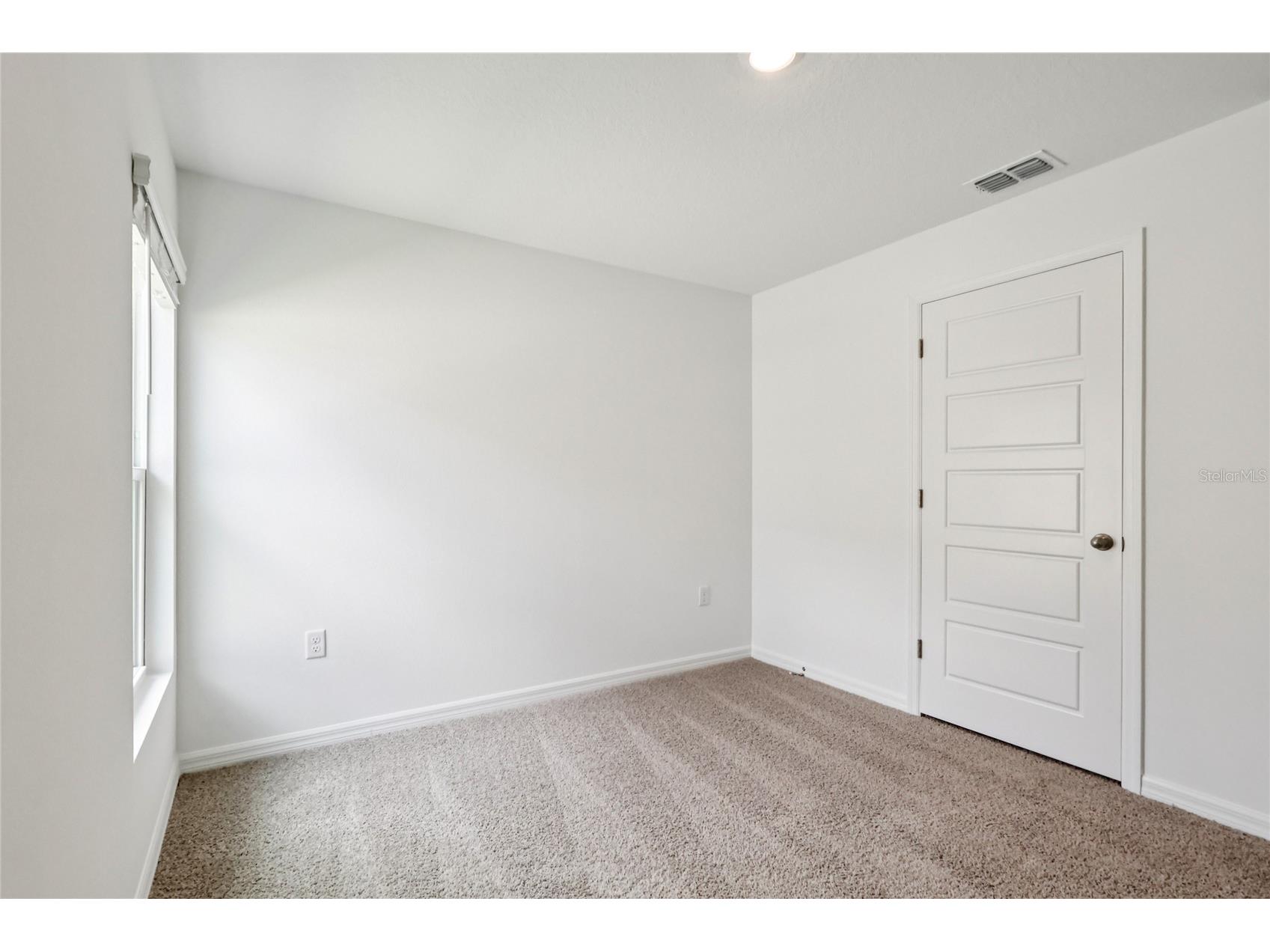 1143 Amber Waves Court Lake Wales FL 33859 O6396716 image18