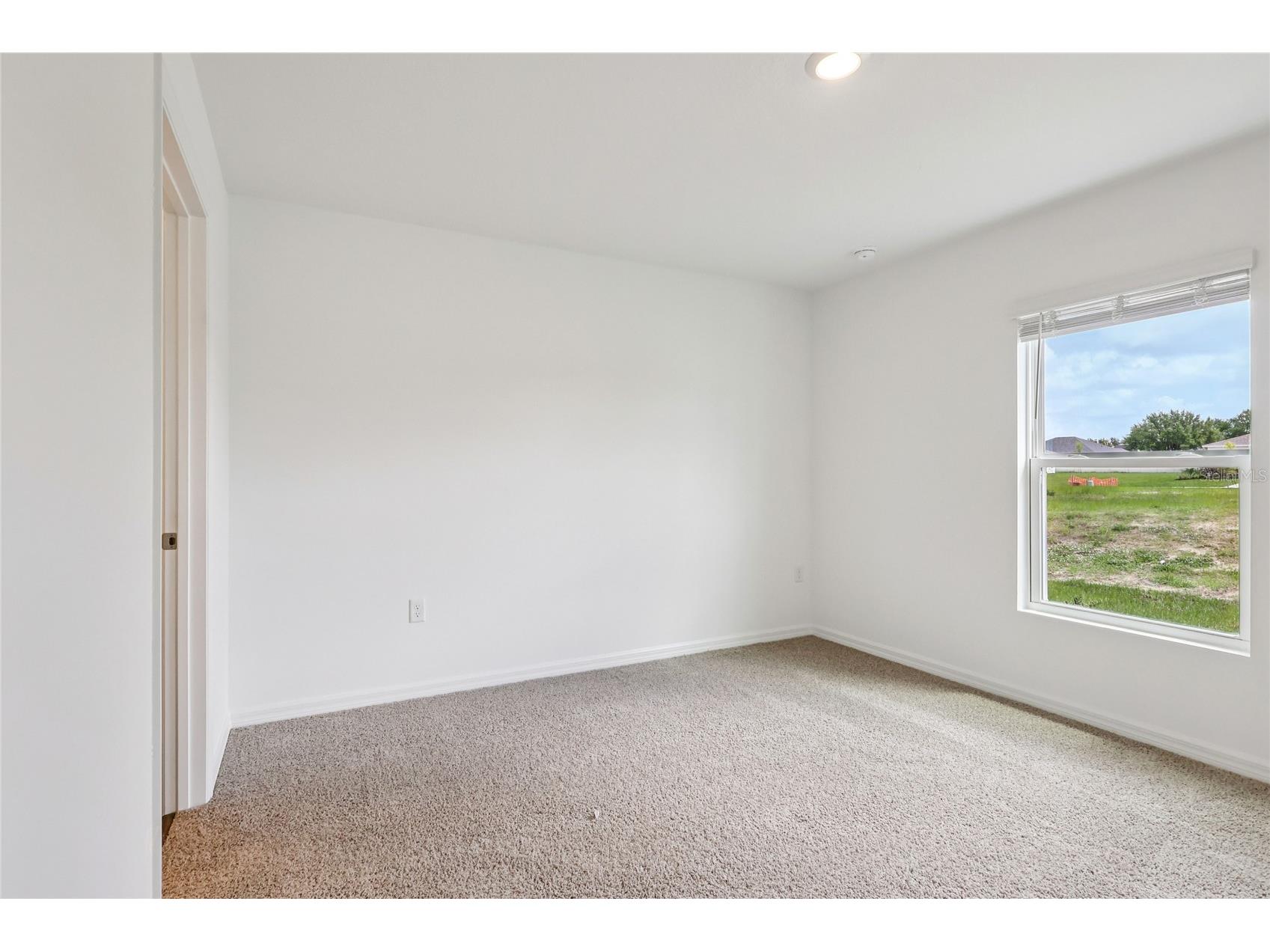 1143 Amber Waves Court Lake Wales FL 33859 O6396716 image20