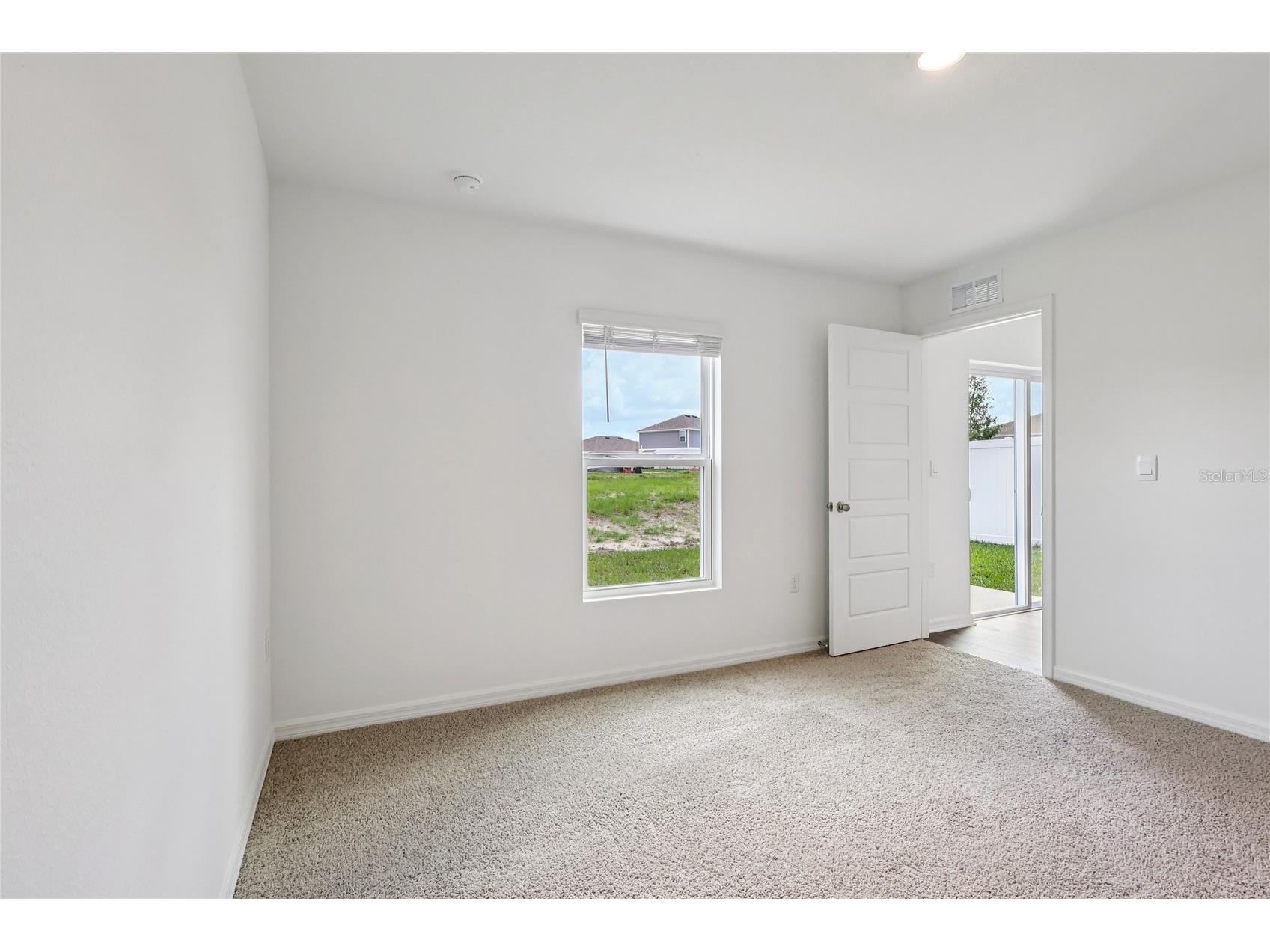 1143 Amber Waves Court Lake Wales FL 33859 O6396716 image21