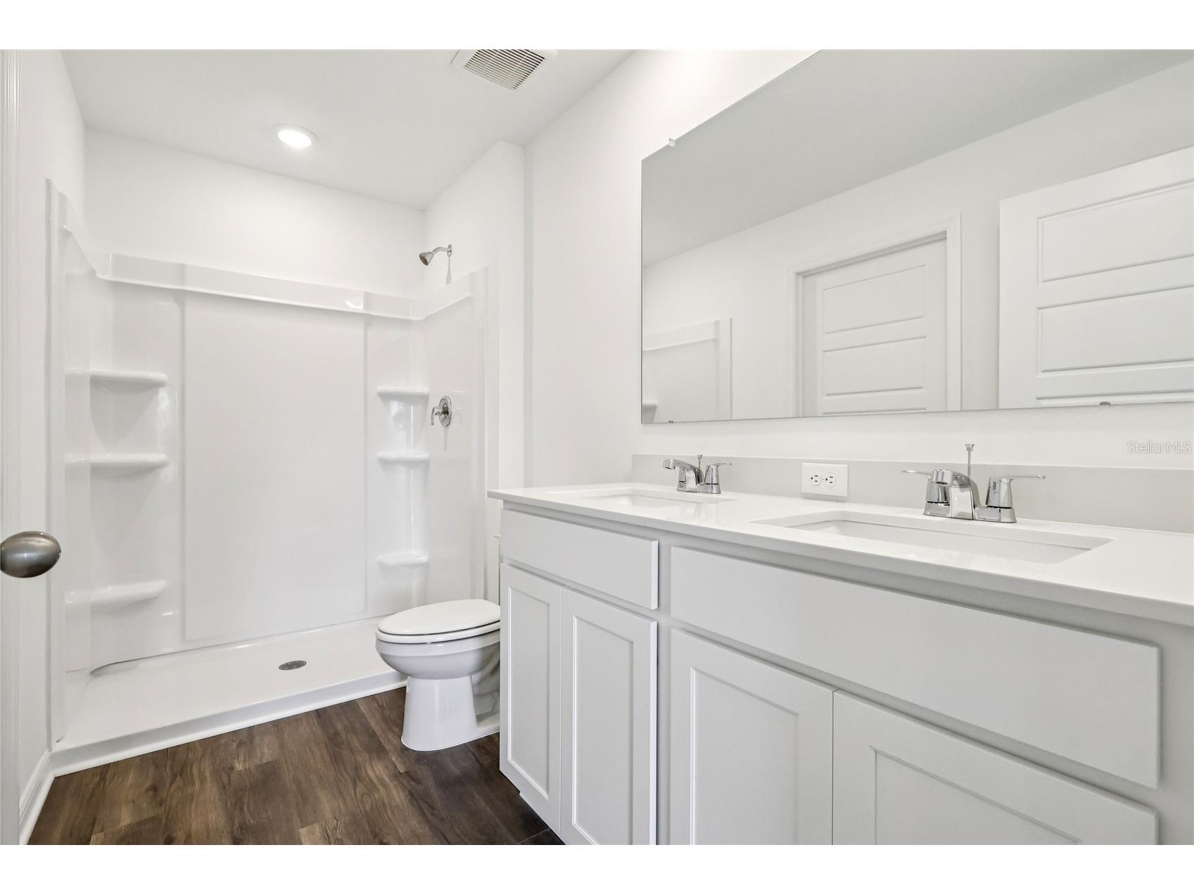 1143 Amber Waves Court Lake Wales FL 33859 O6396716 image22