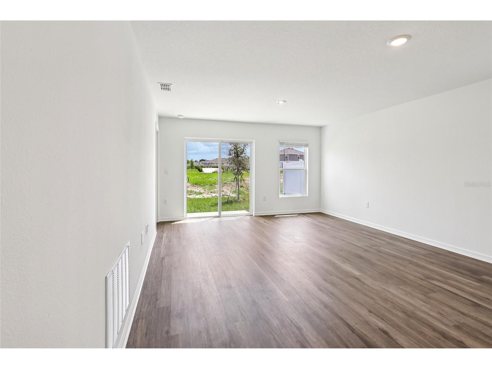 1143 Amber Waves Court Lake Wales FL 33859 O6396716 image4