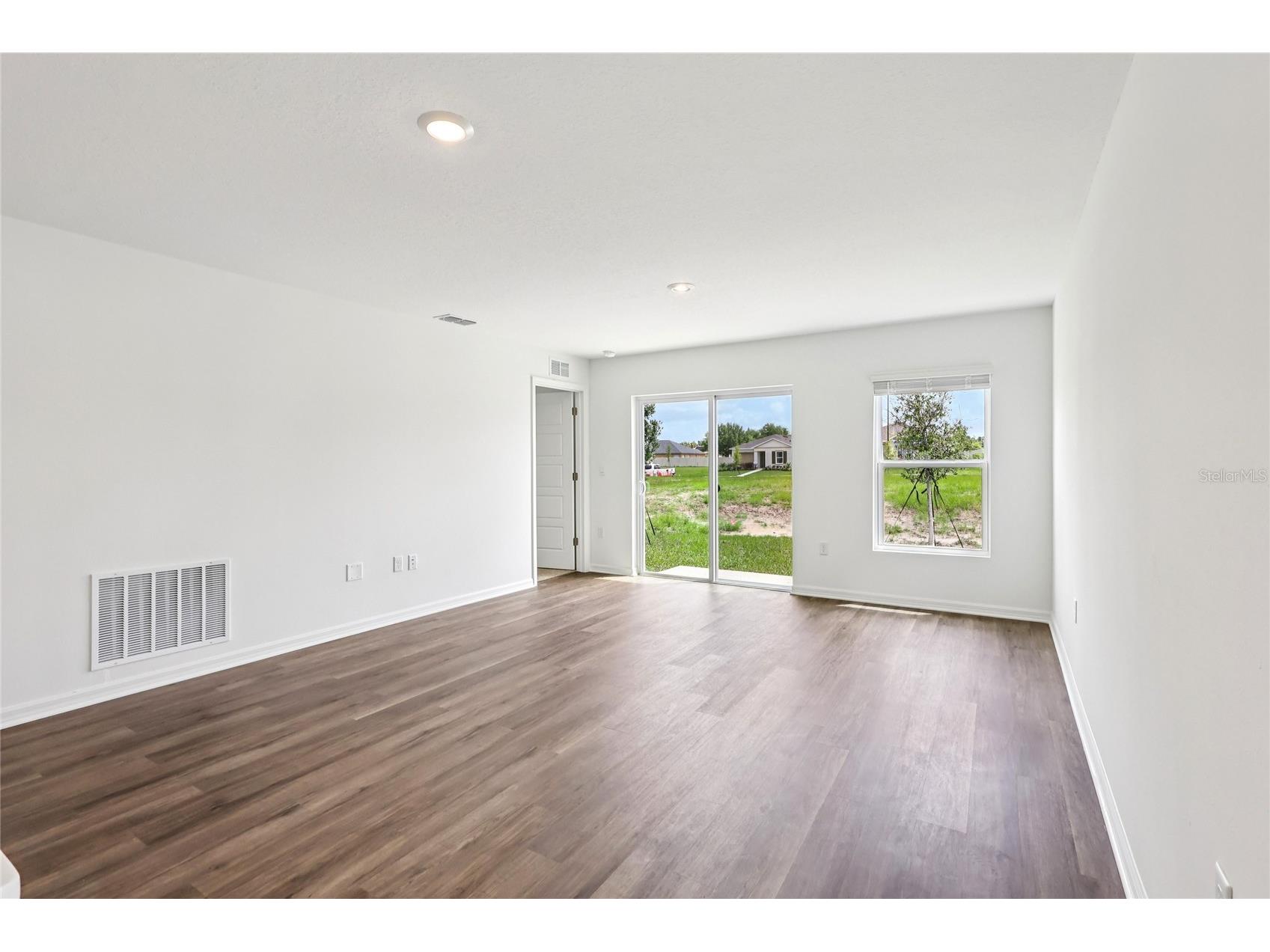 1143 Amber Waves Court Lake Wales FL 33859 O6396716 image5