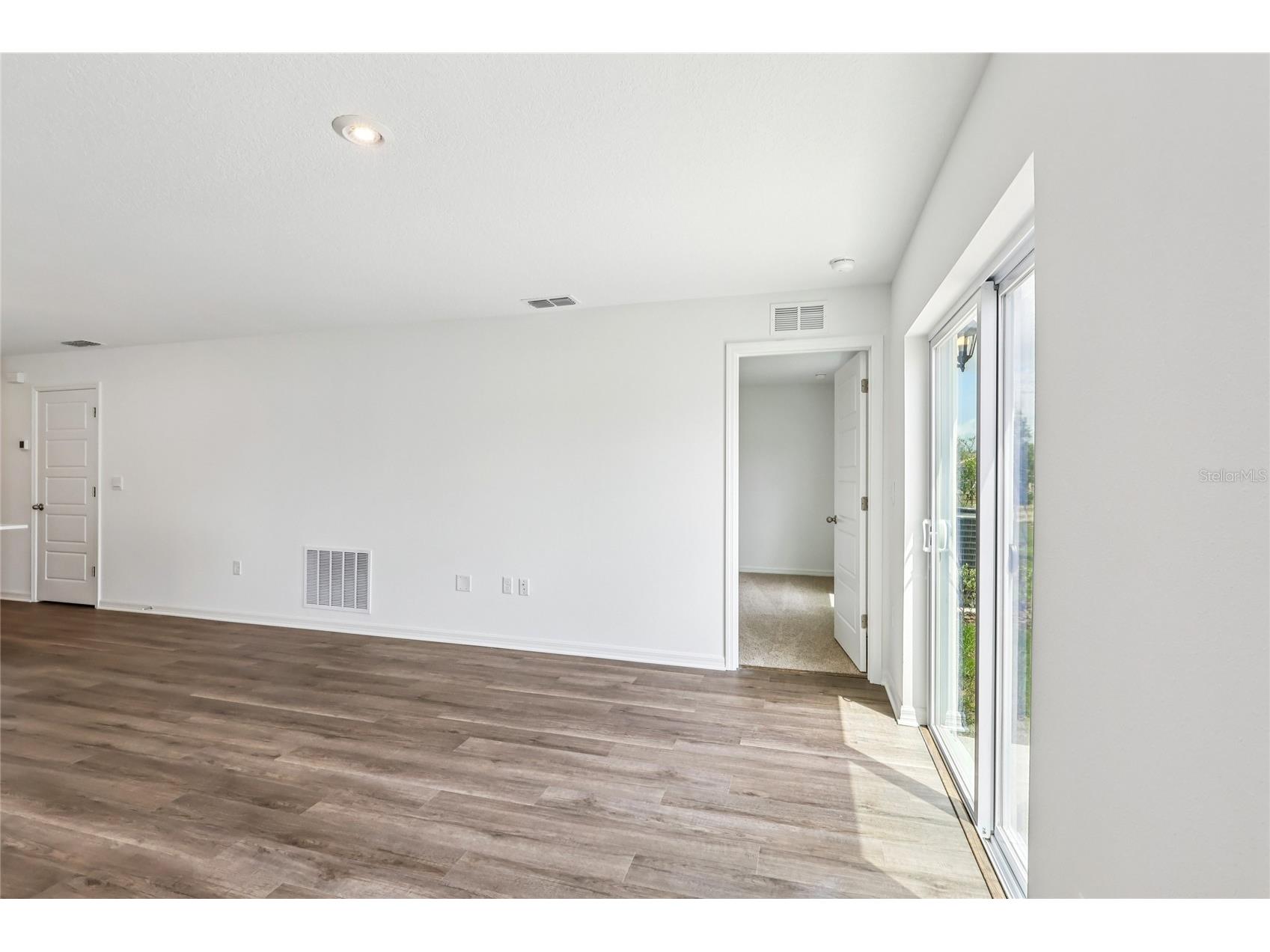 1143 Amber Waves Court Lake Wales FL 33859 O6396716 image6