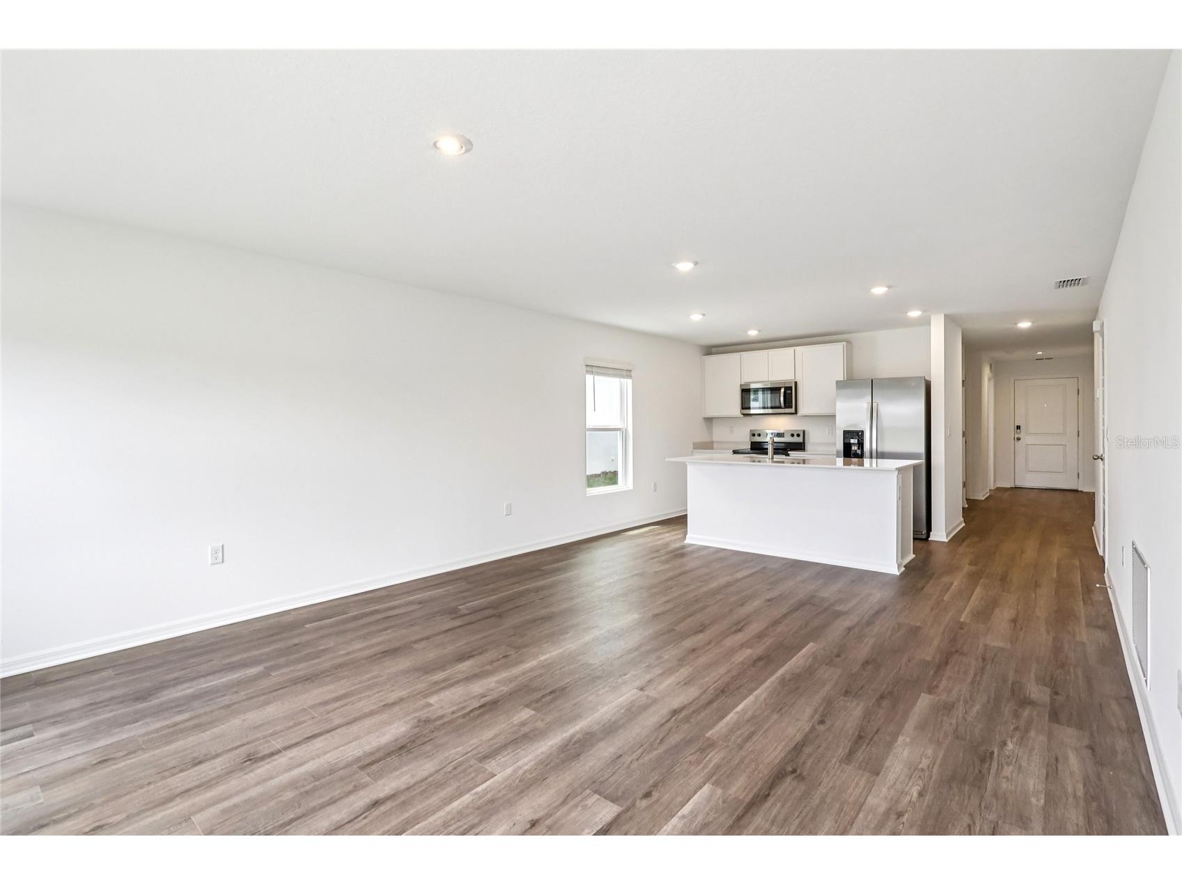 1143 Amber Waves Court Lake Wales FL 33859 O6396716 image7