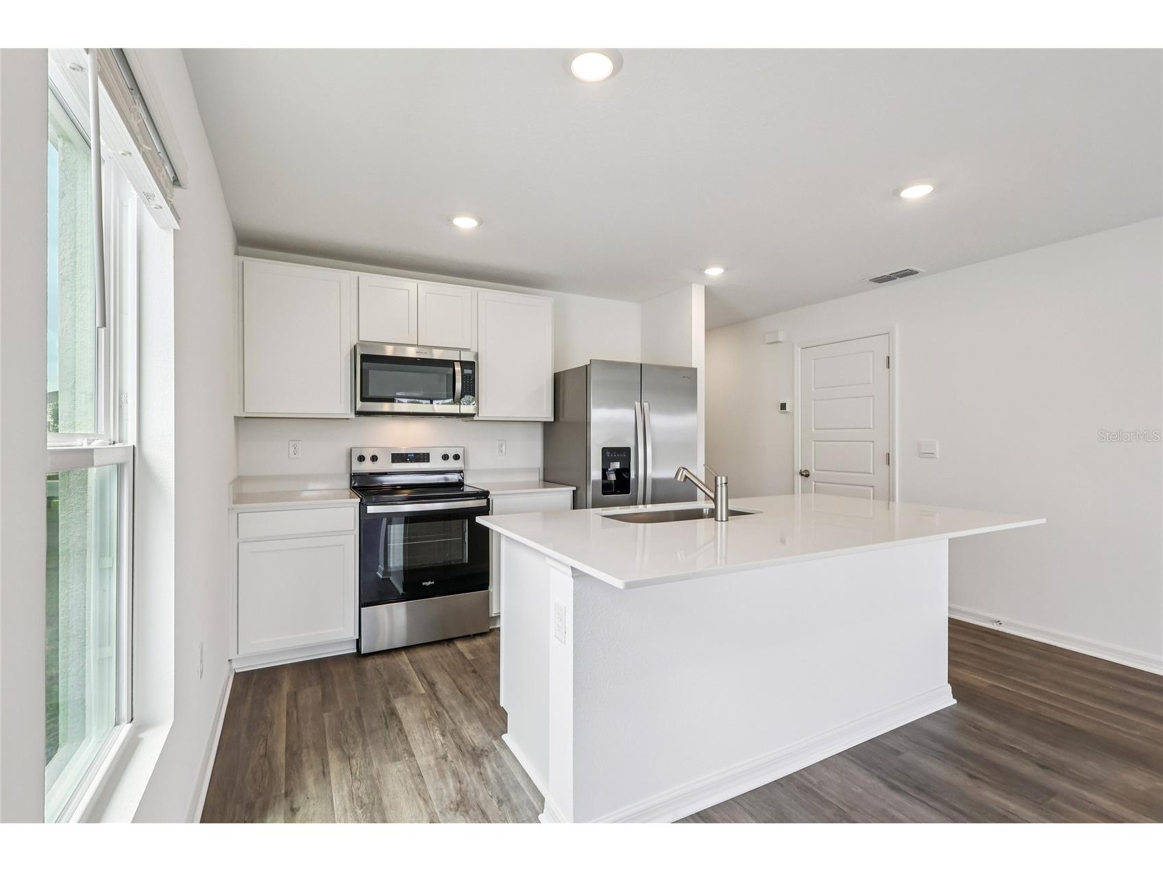 1143 Amber Waves Court Lake Wales FL 33859 O6396716 image8