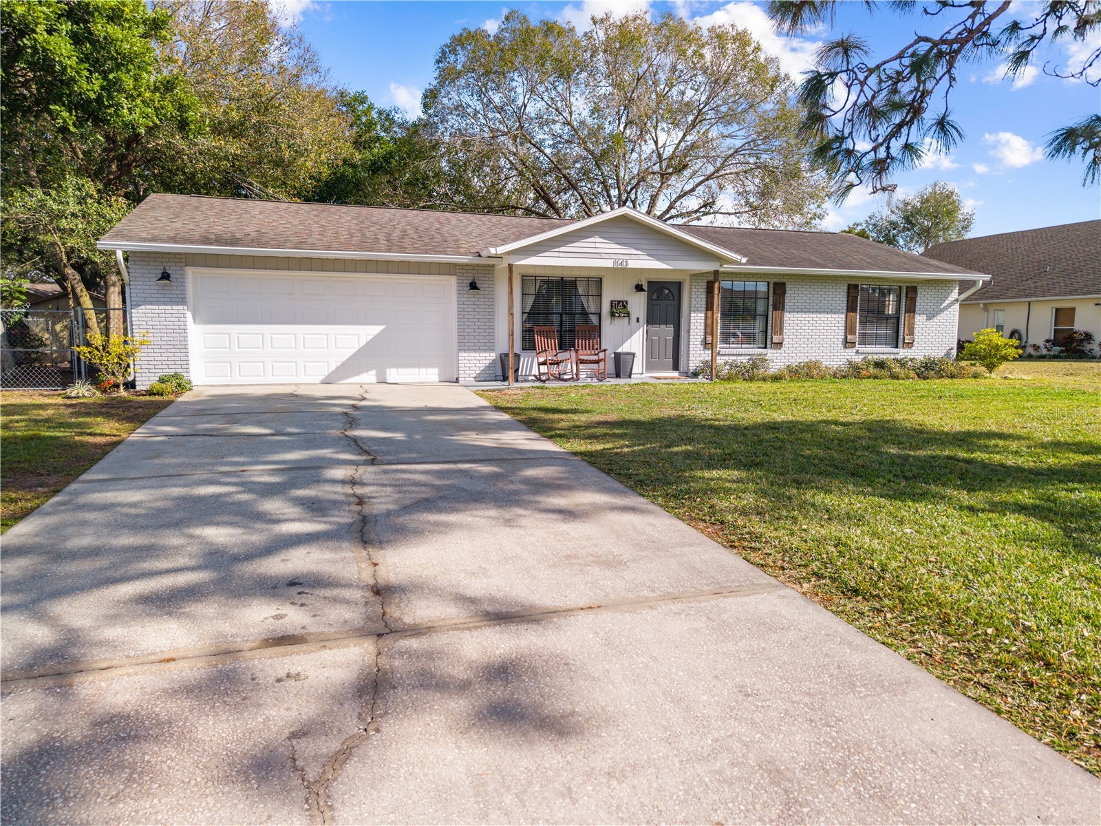 1143 Anne Elisa Circle Saint Cloud FL 34772 S5142320 image1