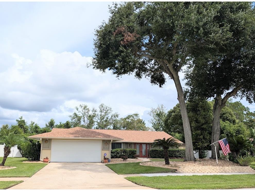 1143 Autumn Brook Circle Longwood FL 32750 O6344189 image1