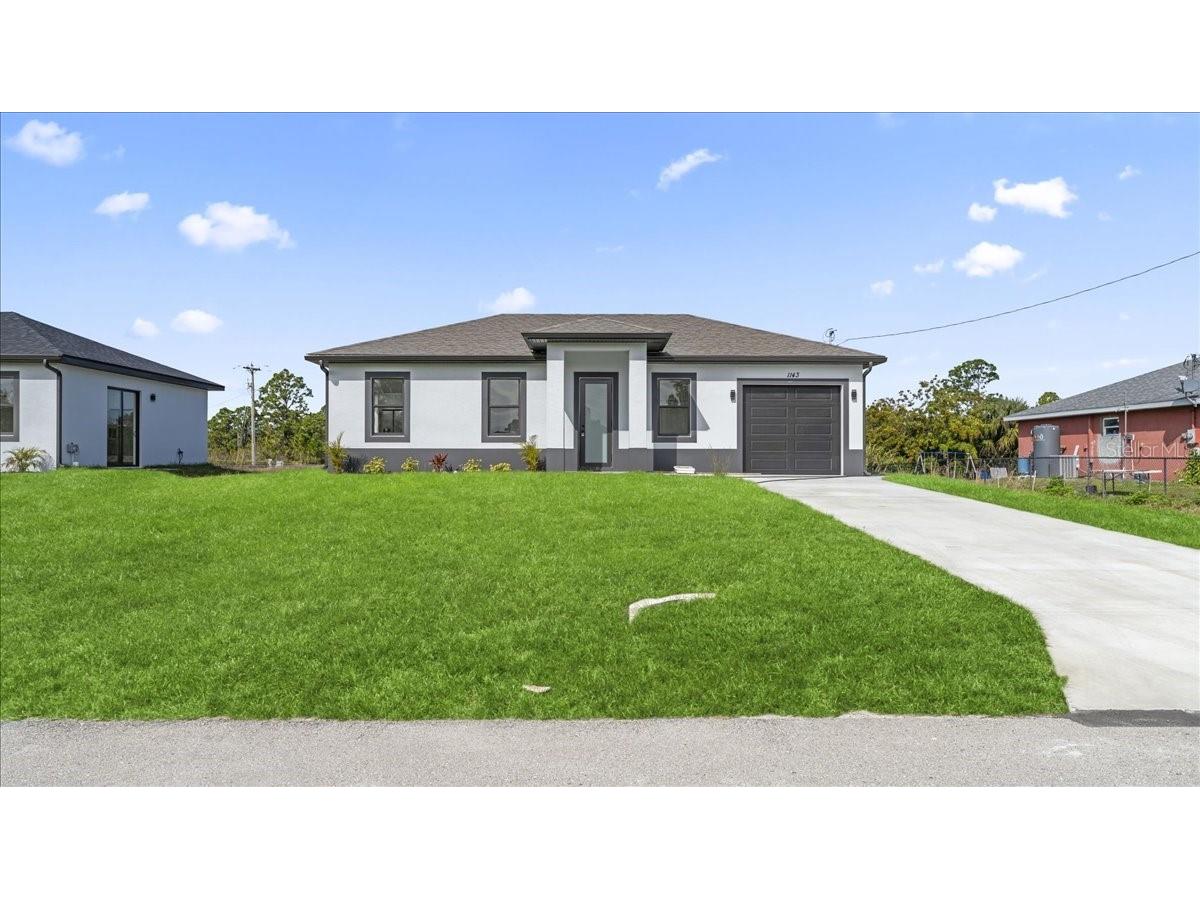 1143 Barfield Street E Lehigh Acres FL 33974 TB8487564 image1