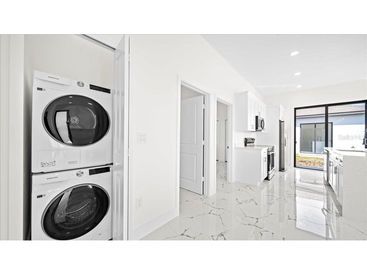 1143 Barfield Street E Lehigh Acres FL 33974 TB8487564 image12