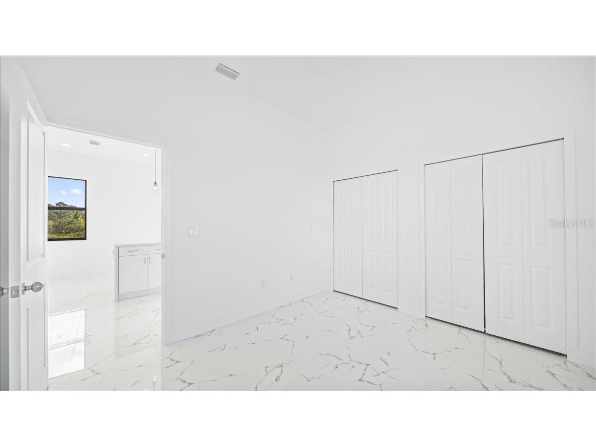 1143 Barfield Street E Lehigh Acres FL 33974 TB8487564 image14