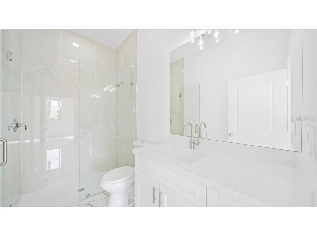 1143 Barfield Street E Lehigh Acres FL 33974 TB8487564 image15