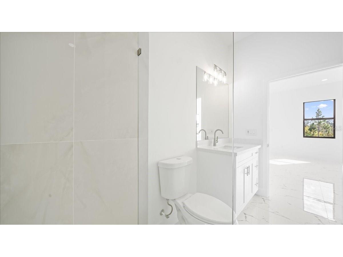 1143 Barfield Street E Lehigh Acres FL 33974 TB8487564 image16