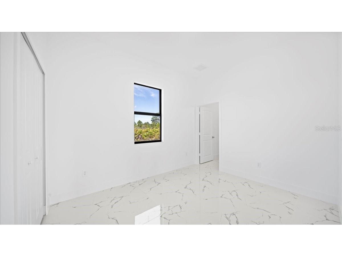 1143 Barfield Street E Lehigh Acres FL 33974 TB8487564 image17