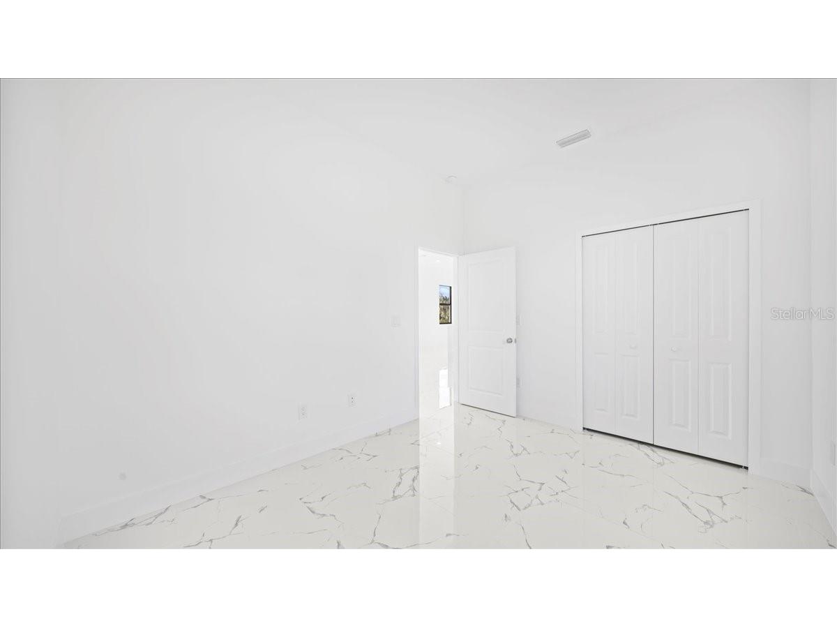 1143 Barfield Street E Lehigh Acres FL 33974 TB8487564 image19