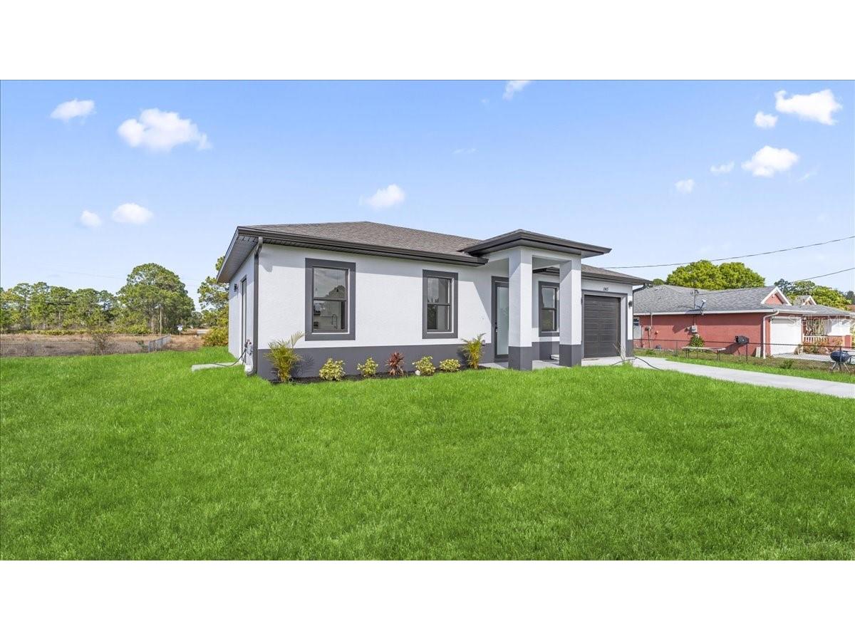 1143 Barfield Street E Lehigh Acres FL 33974 TB8487564 image2