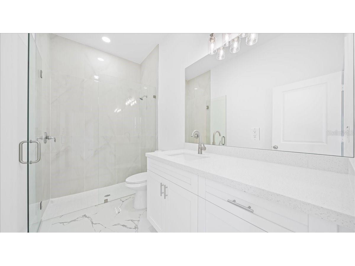 1143 Barfield Street E Lehigh Acres FL 33974 TB8487564 image20