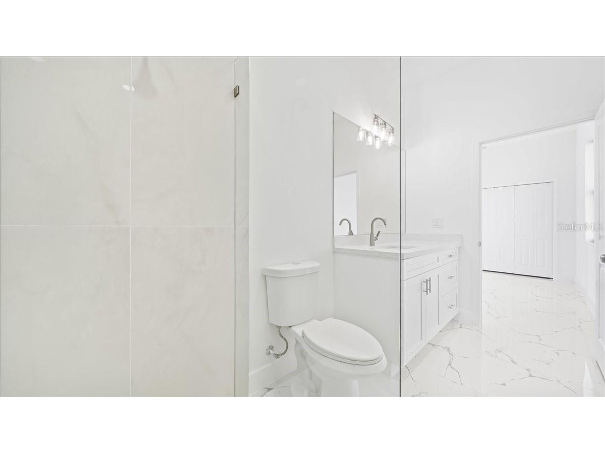 1143 Barfield Street E Lehigh Acres FL 33974 TB8487564 image21