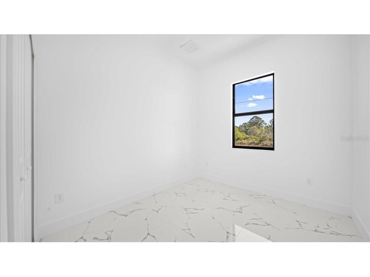 1143 Barfield Street E Lehigh Acres FL 33974 TB8487564 image22