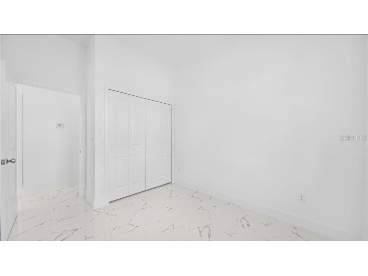 1143 Barfield Street E Lehigh Acres FL 33974 TB8487564 image23