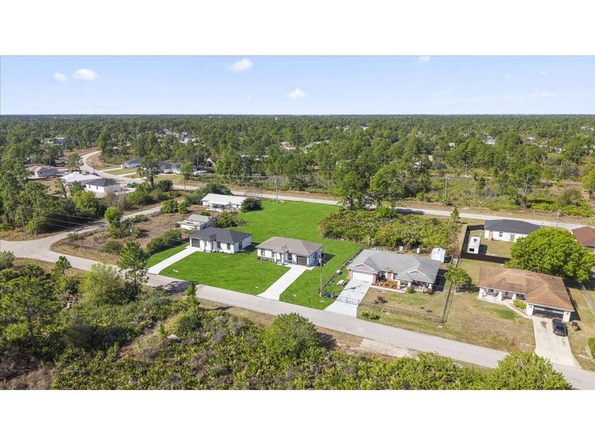 1143 Barfield Street E Lehigh Acres FL 33974 TB8487564 image27
