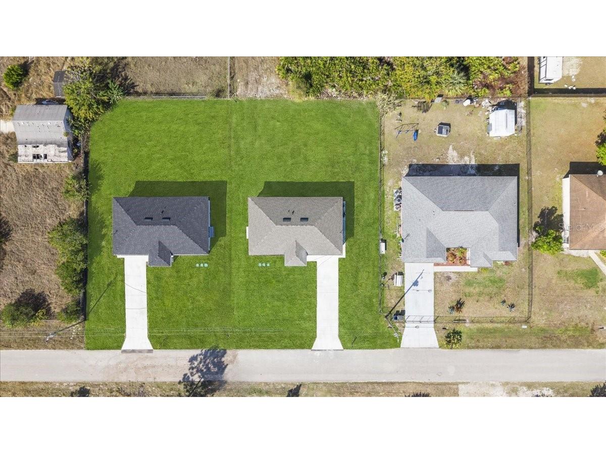 1143 Barfield Street E Lehigh Acres FL 33974 TB8487564 image28