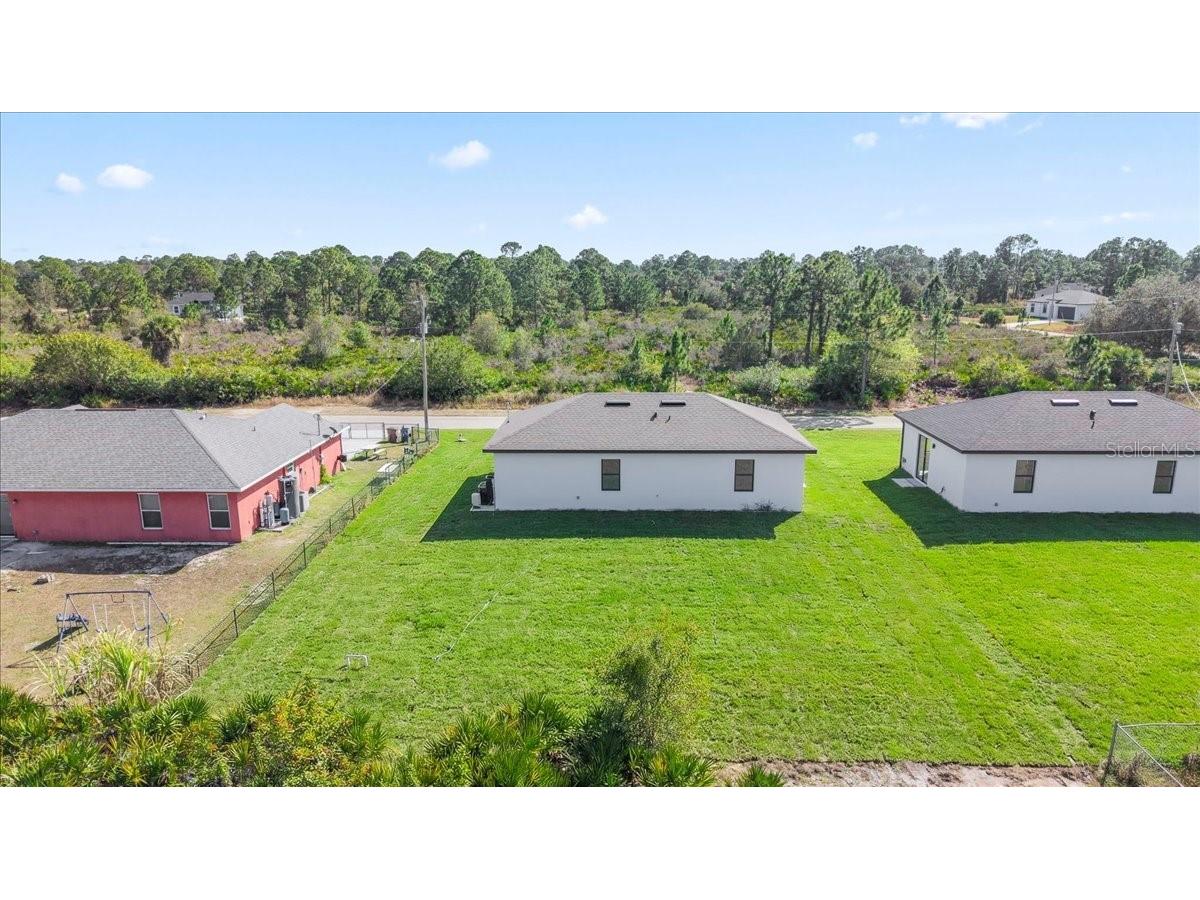 1143 Barfield Street E Lehigh Acres FL 33974 TB8487564 image30