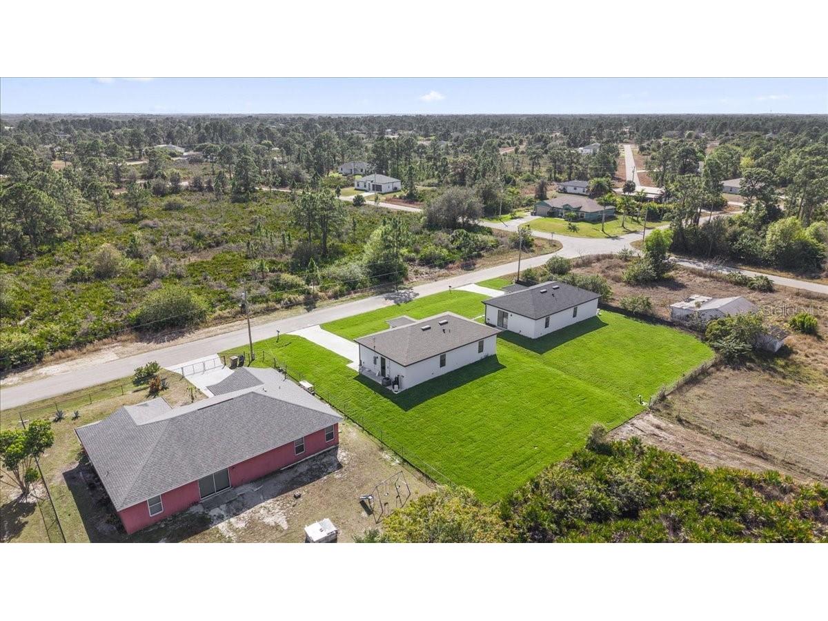 1143 Barfield Street E Lehigh Acres FL 33974 TB8487564 image31