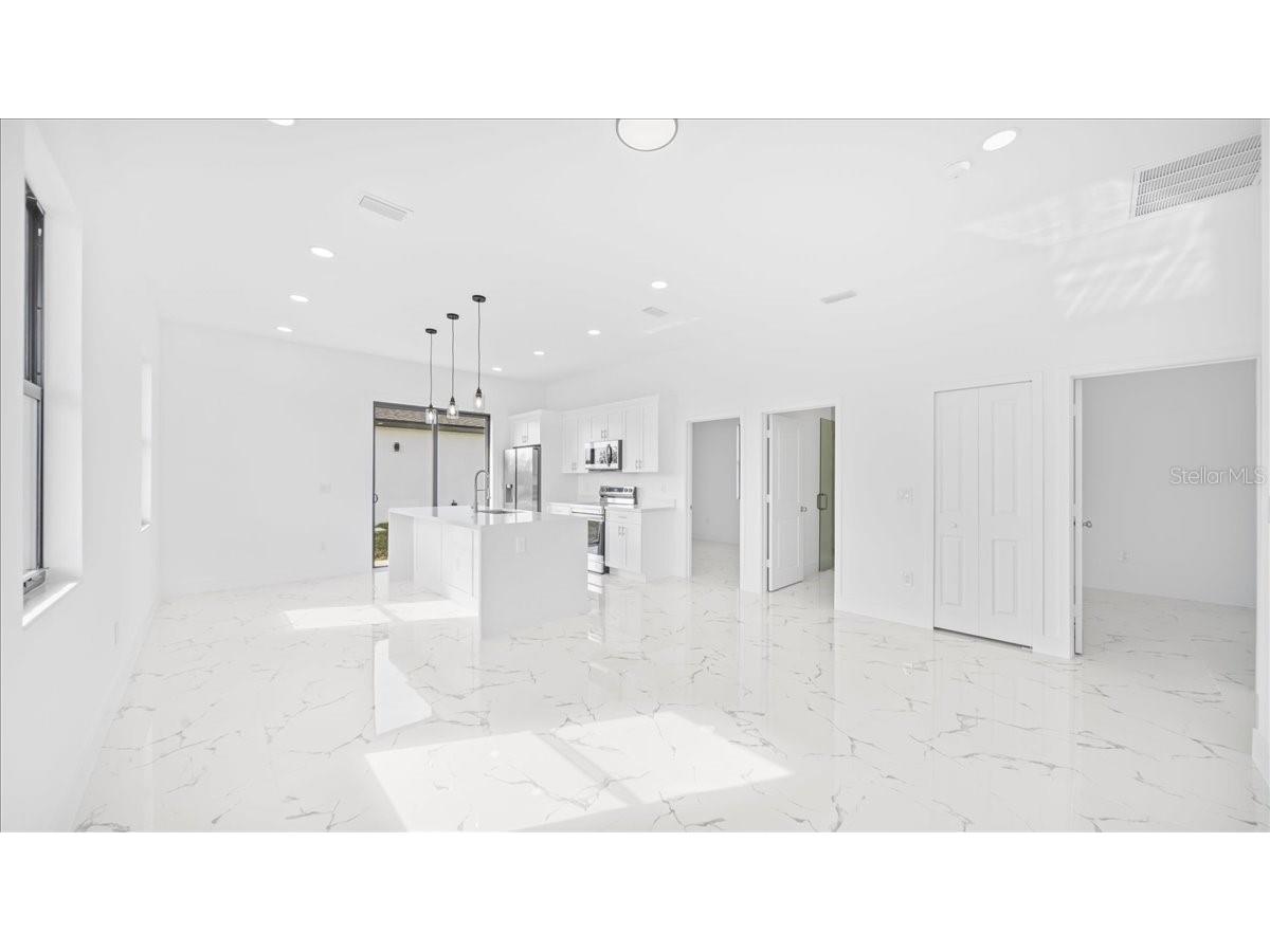 1143 Barfield Street E Lehigh Acres FL 33974 TB8487564 image4