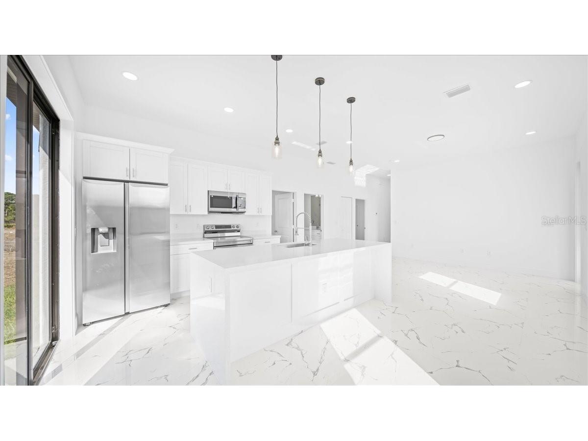1143 Barfield Street E Lehigh Acres FL 33974 TB8487564 image8