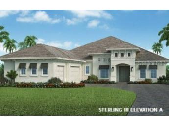 1143 Blue Shell Loop Sarasota FL 34240 J992827 image1