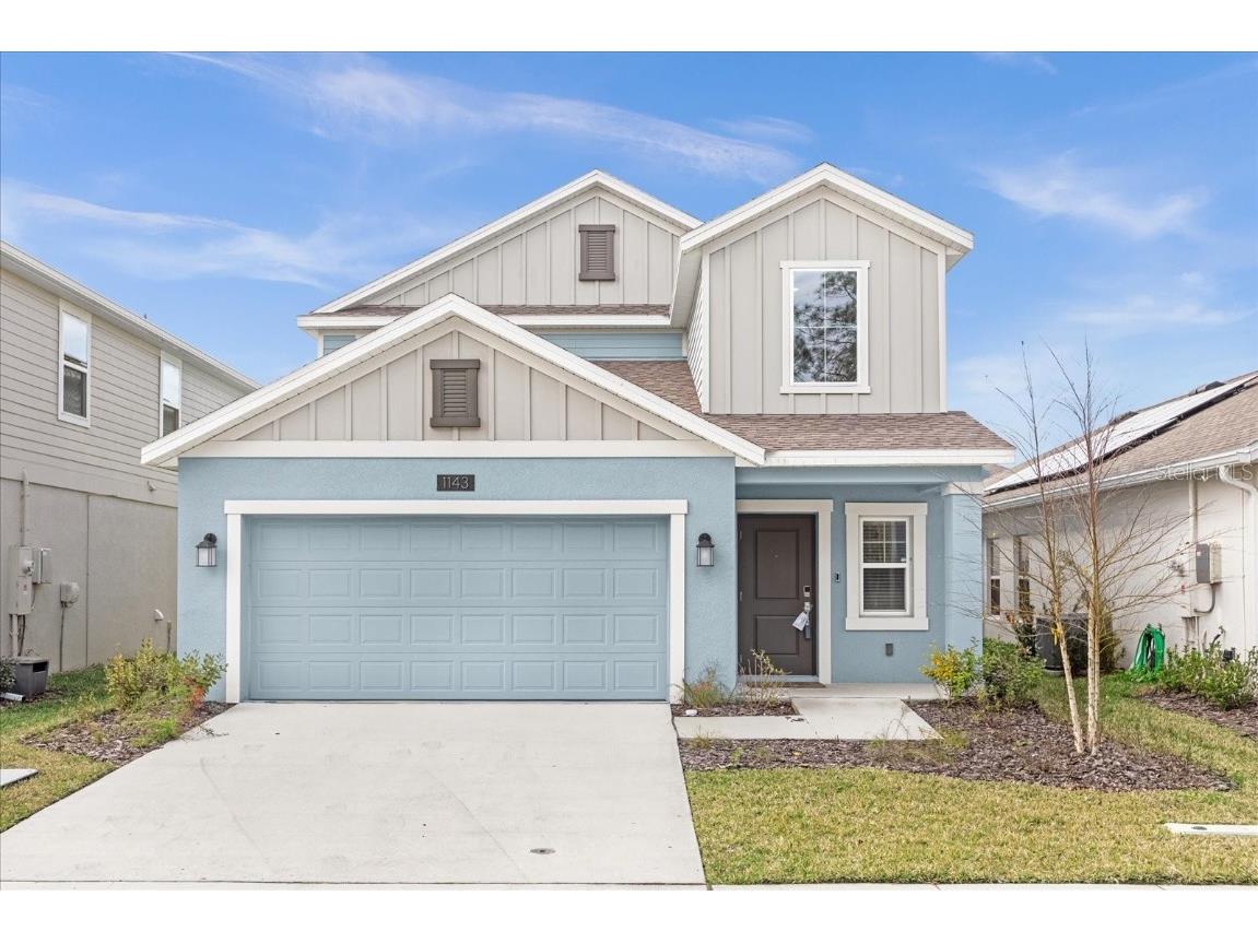 1143 Cabot Cliffs Drive Daytona Beach FL 32124 O6130241 image1