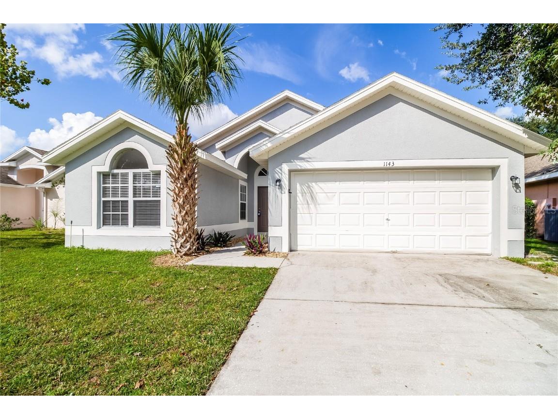 1143 Cedarwood Way Clermont FL 34714 O6212110 image1