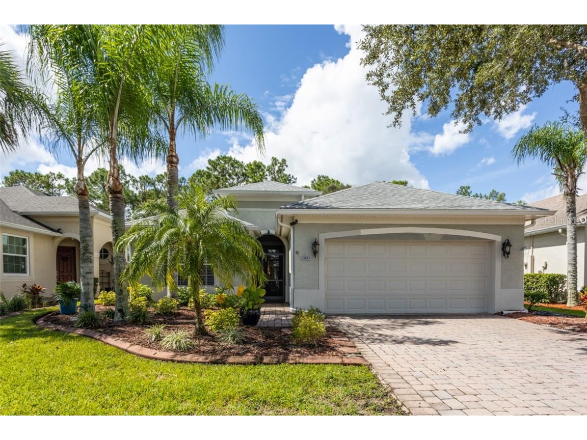 1143 Champions Drive Daytona Beach FL 32124 V4944790 image1