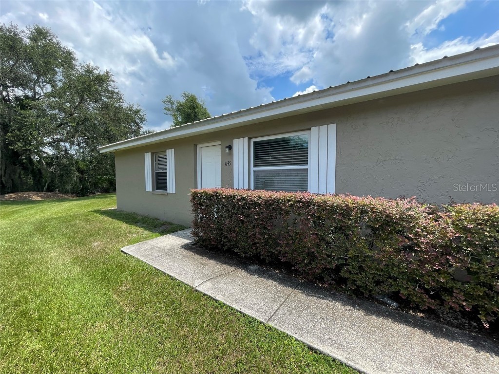 1143 Cherry Lane Lakeland FL 33811 U8209186 image1