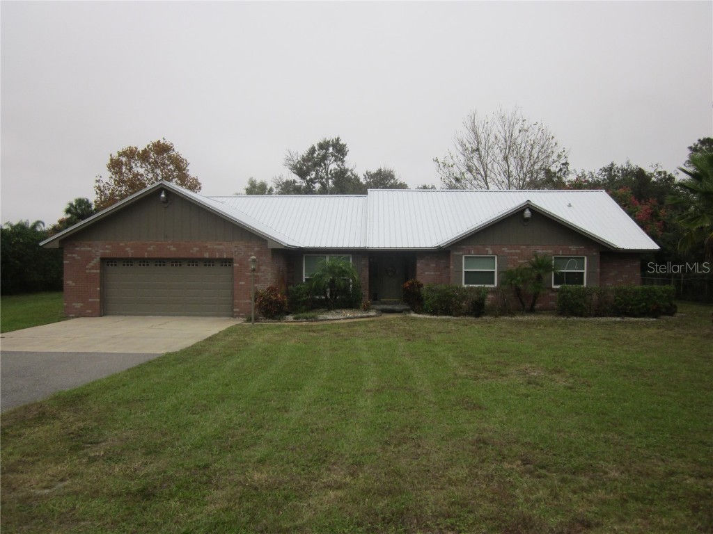 1143 Collins Avenue Orange City FL 32763 O6167312 image1