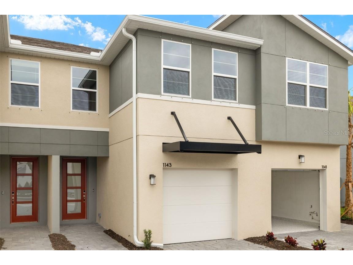 1143 Creek Valley Court Brandon FL 33511 TB8366871 image1