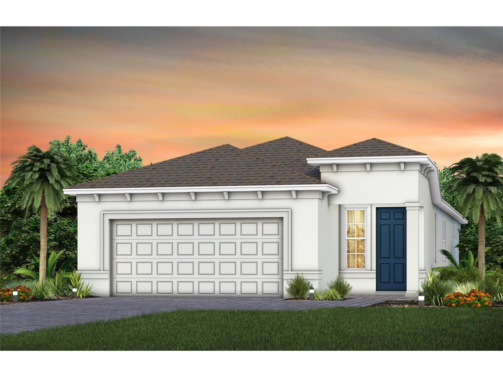 1143 Crowning Ridge Way Minneola FL 34715 O6407327 image1
