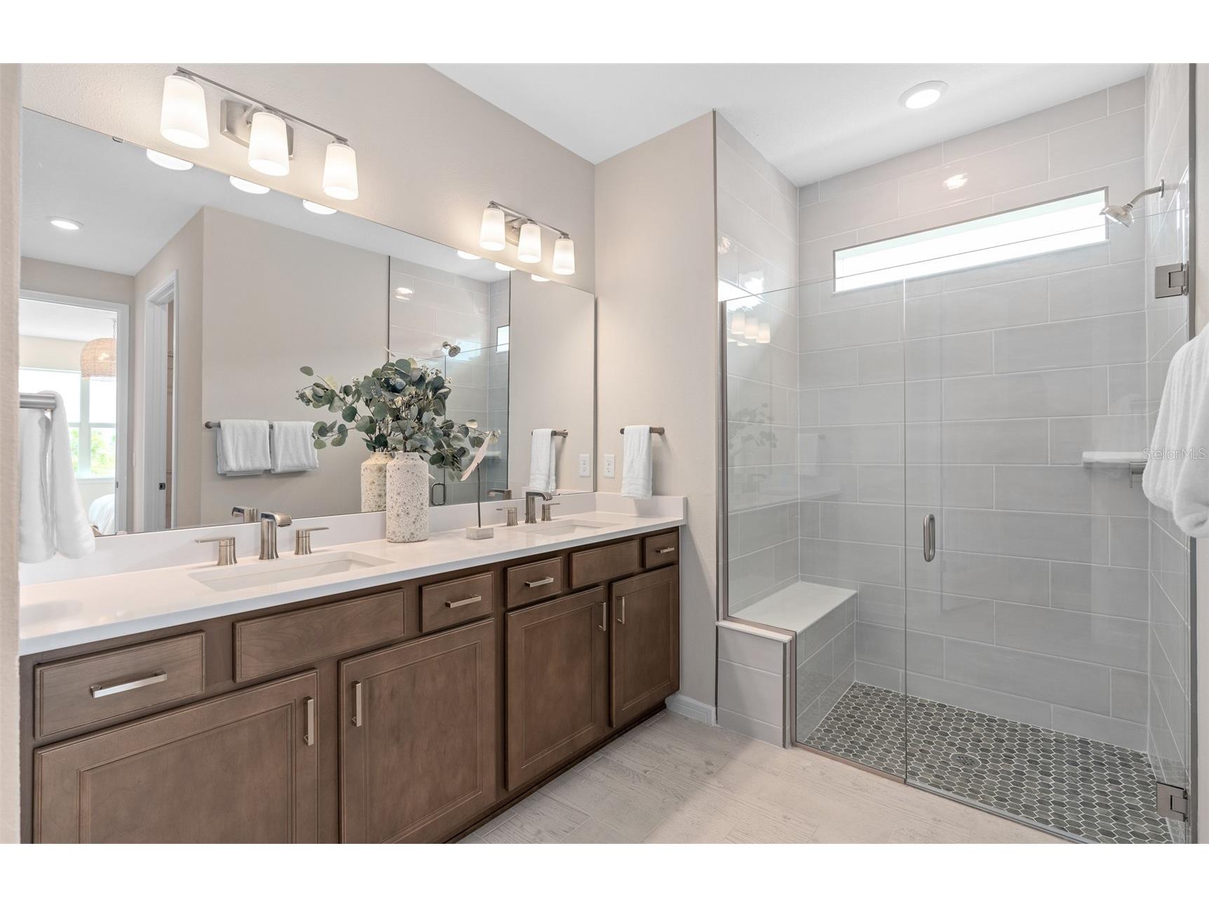 1143 Crowning Ridge Way Minneola FL 34715 O6407327 image12