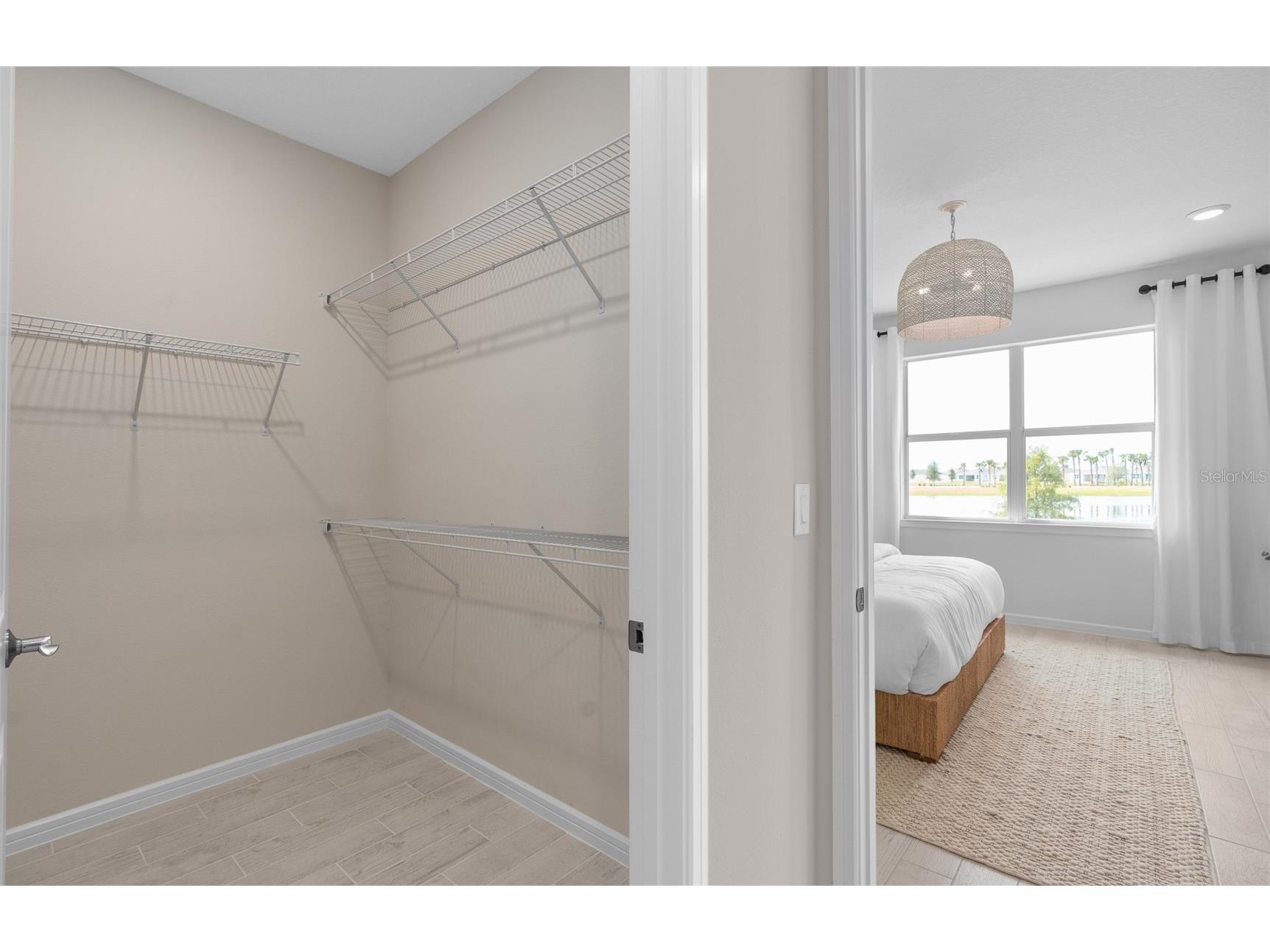 1143 Crowning Ridge Way Minneola FL 34715 O6407327 image13