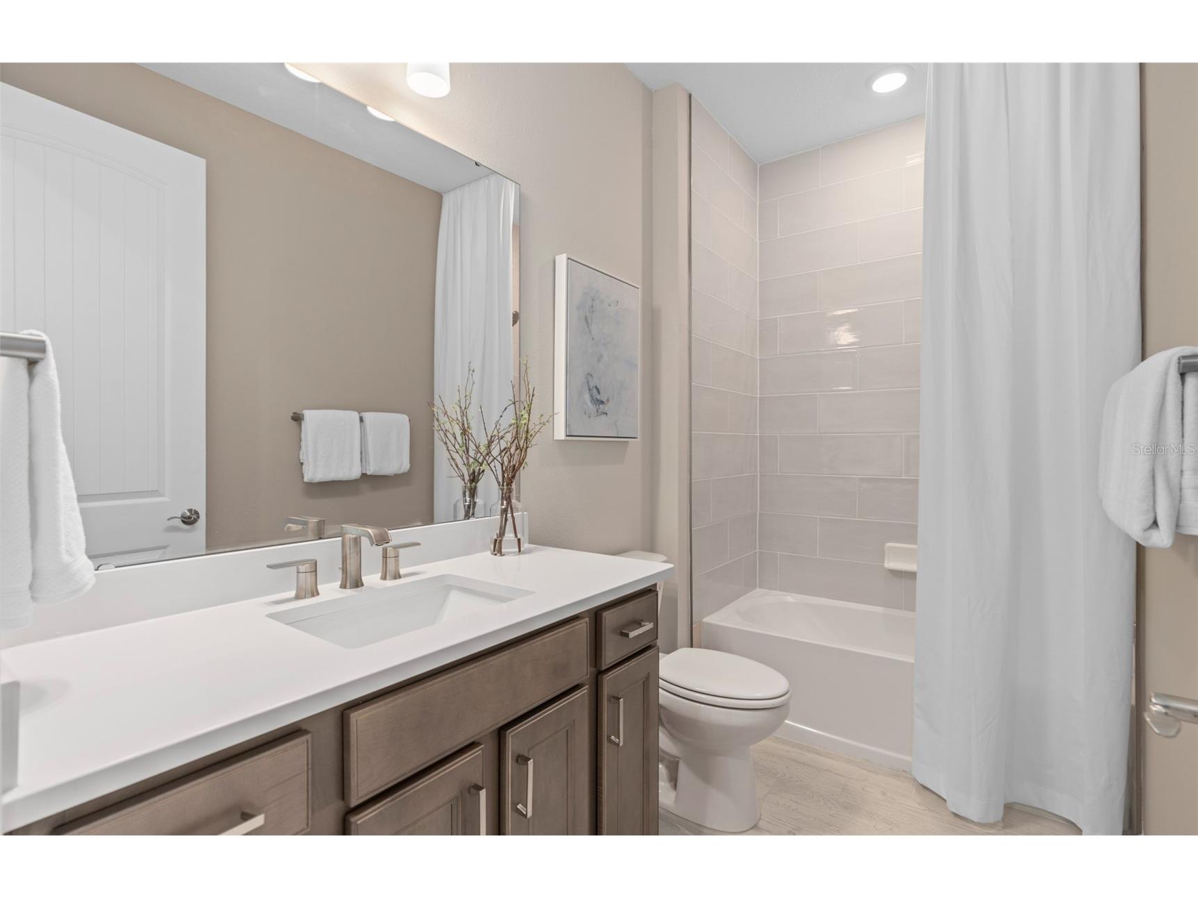 1143 Crowning Ridge Way Minneola FL 34715 O6407327 image16