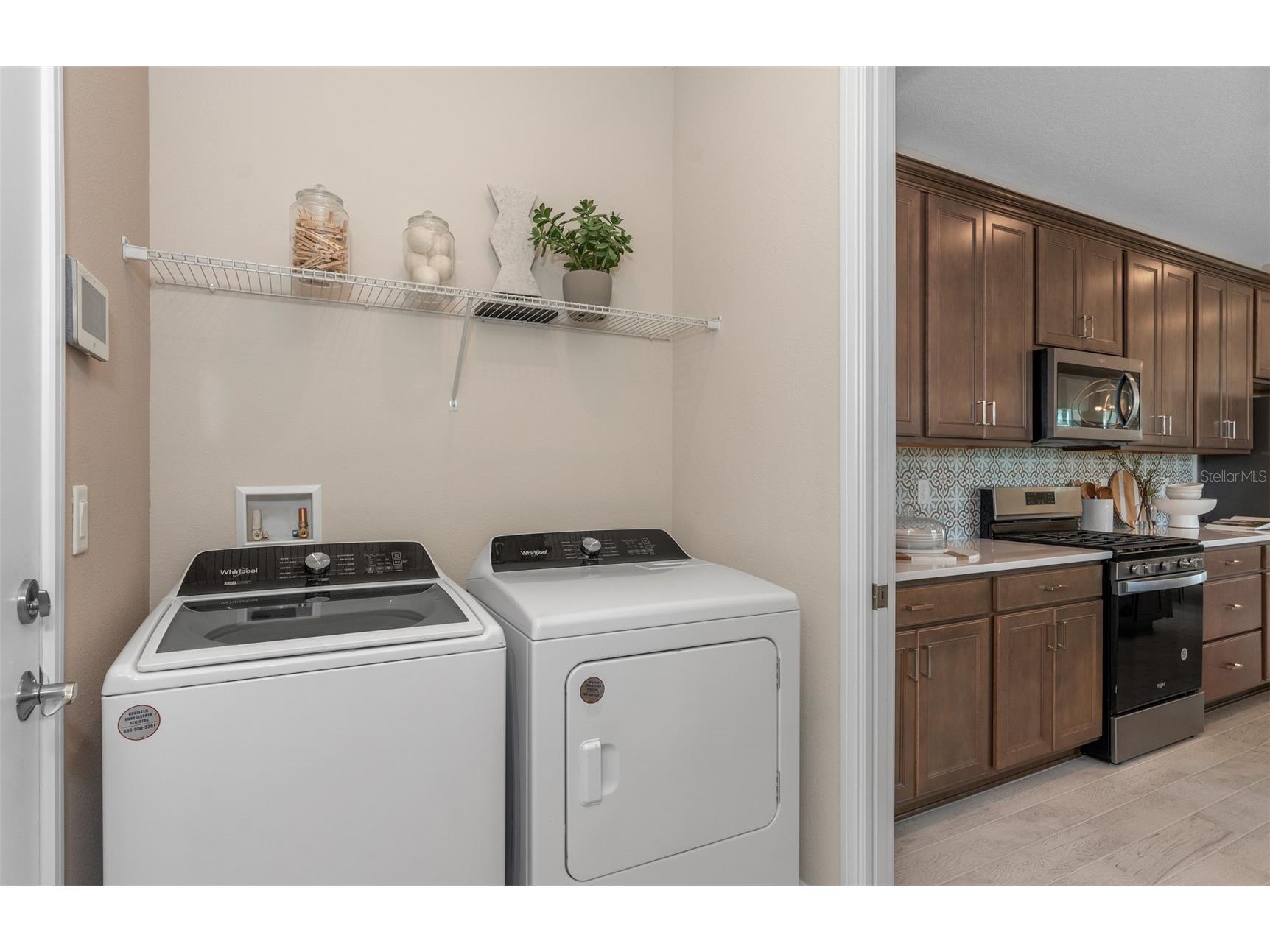 1143 Crowning Ridge Way Minneola FL 34715 O6407327 image19