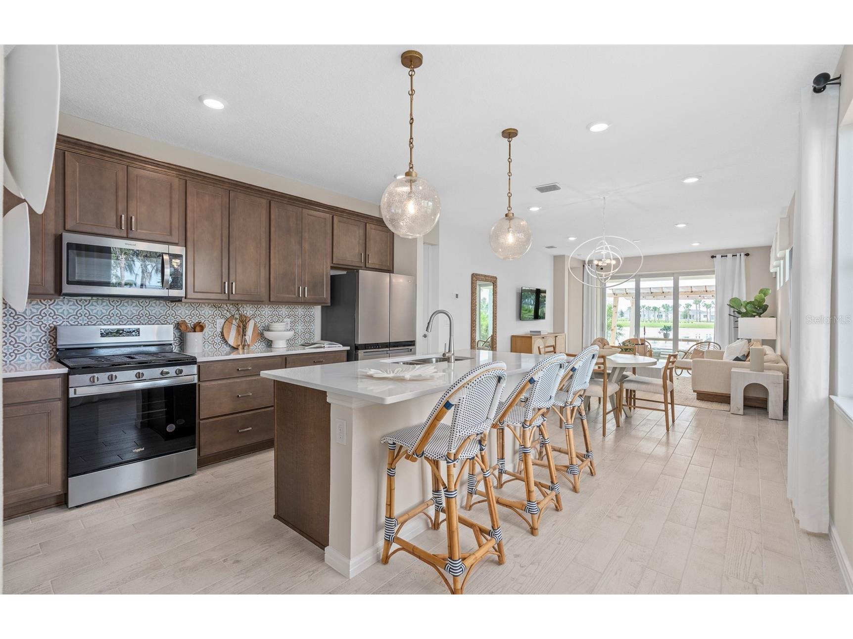 1143 Crowning Ridge Way Minneola FL 34715 O6407327 image3