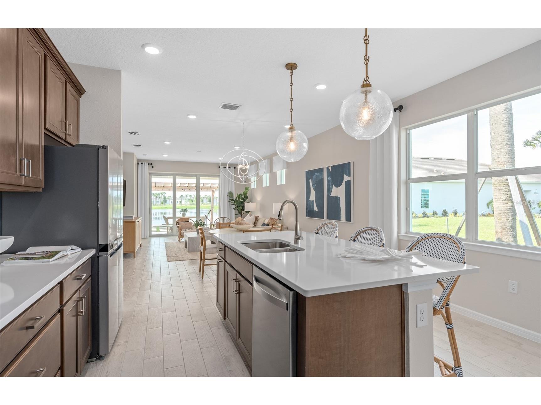 1143 Crowning Ridge Way Minneola FL 34715 O6407327 image4