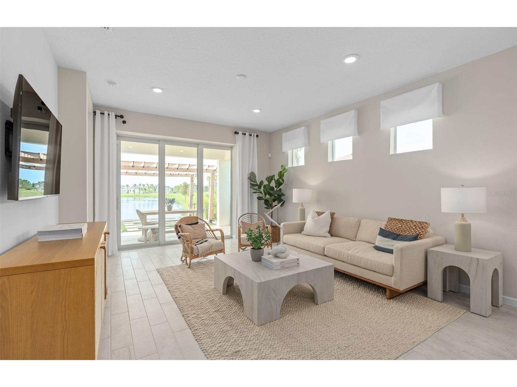 1143 Crowning Ridge Way Minneola FL 34715 O6407327 image8